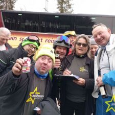 IMG_20250315_083955