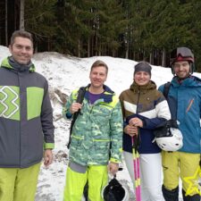 IMG_20250315_084358