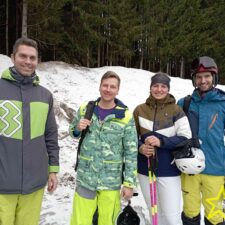 IMG_20250315_084358_2