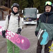 IMG_20250315_084754_1