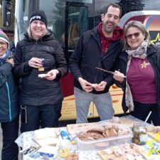IMG_20250315_162053