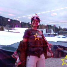 IMG_20250315_181522