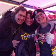 IMG_20250315_181630