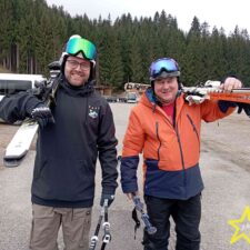 IMG_20250316_094337