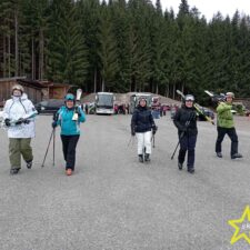 IMG_20250316_094413