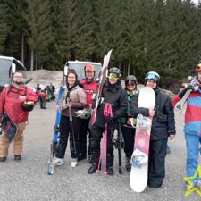 IMG_20250316_094508