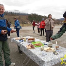 IMG_20250316_160140