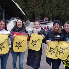 IMG_20250316_160751
