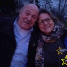 IMG_20250316_183902