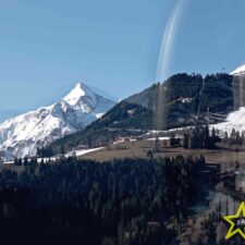 IMG_20250321_081313