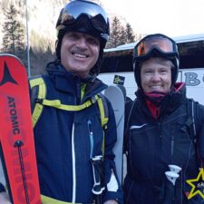 IMG_20250321_083842