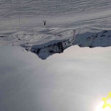 IMG_20250321_095910