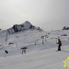 IMG_20250321_111404