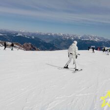 IMG_20250321_111435