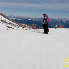 IMG_20250321_111442