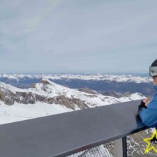 IMG_20250321_113801