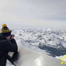 IMG_20250321_113814