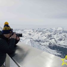 IMG_20250321_113822