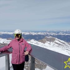 IMG_20250321_114754