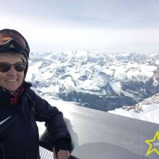 IMG_20250321_115811