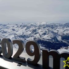 IMG_20250321_123624
