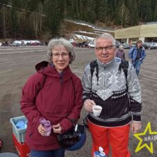 IMG_20250322_081809