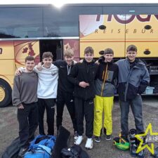 IMG_20250322_081845