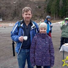 IMG_20250322_082144