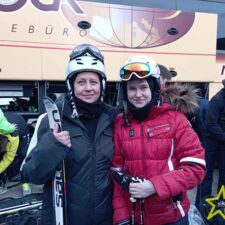 IMG_20250322_082239