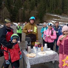 IMG_20250322_082327