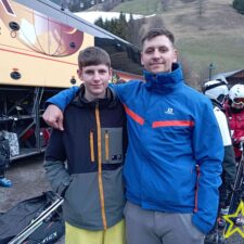 IMG_20250322_082442