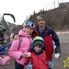 IMG_20250322_082555