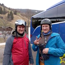 IMG_20250322_082846