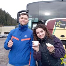 IMG_20250322_082942