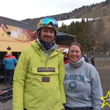 IMG_20250322_083035