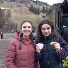 IMG_20250322_083112