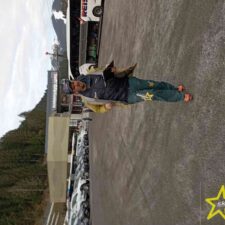 IMG_20250322_083825