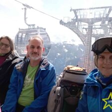 IMG_20250322_120808