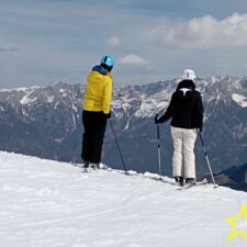 IMG_20250322_124716