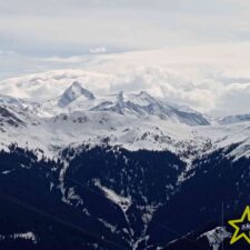 IMG_20250322_140811