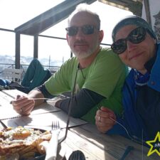 IMG_20250322_151319