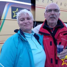 IMG_20250322_164315