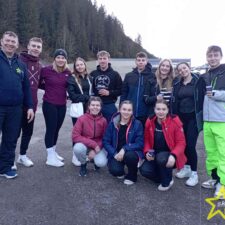 IMG_20250322_165259