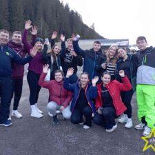 IMG_20250322_165303_1