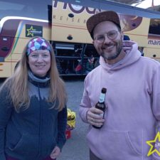 IMG_20250322_165447