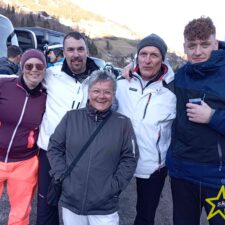 IMG_20250322_165753_1