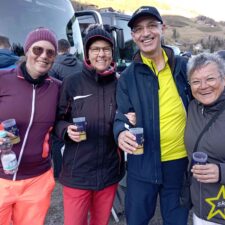 IMG_20250322_171933