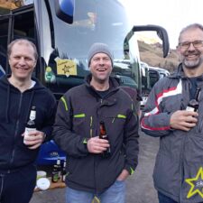 IMG_20250322_172530