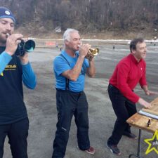 IMG_20250322_173536