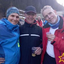 IMG_20250322_173922